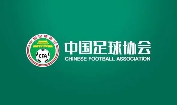 99在线观看国产