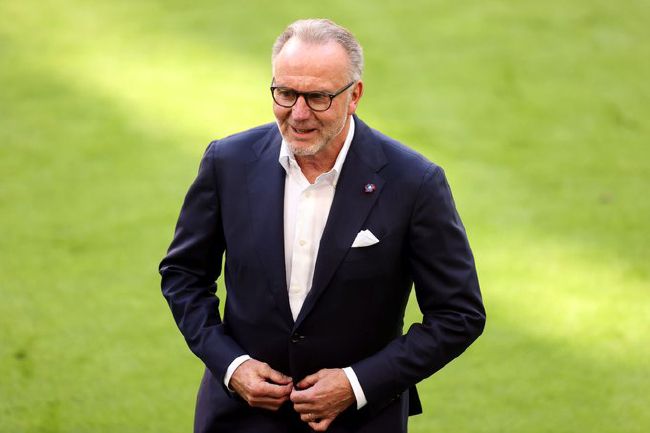 新来的教师