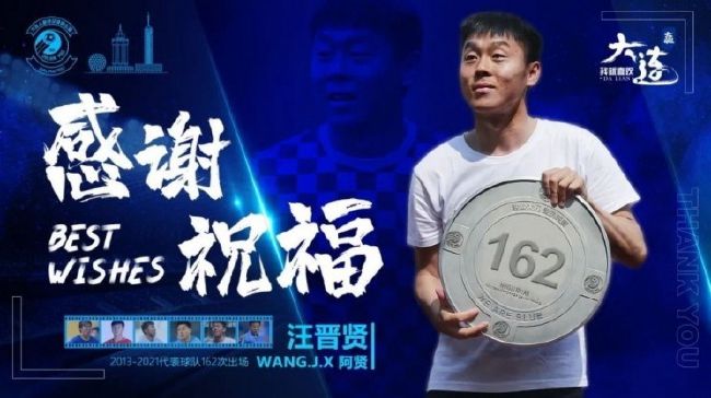 成人免费福利电影