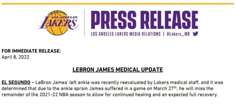 性高跟鞋xxxxhd人妖
