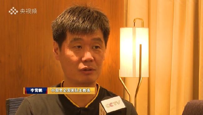 张慧敏陈丽的最裸体视频