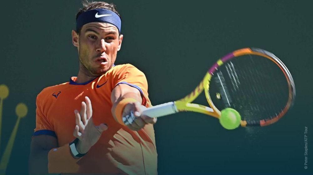 87福利电影
