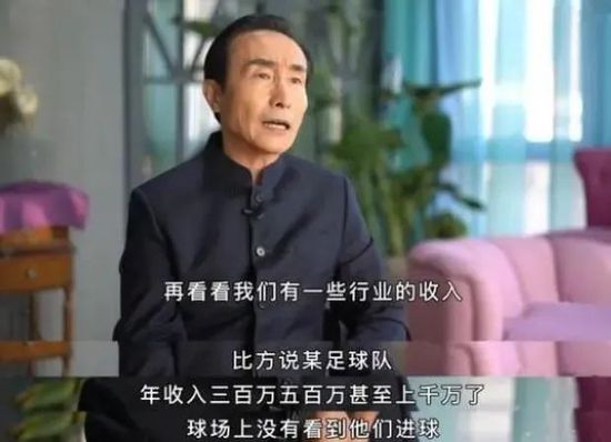 色婷婷激情五月
