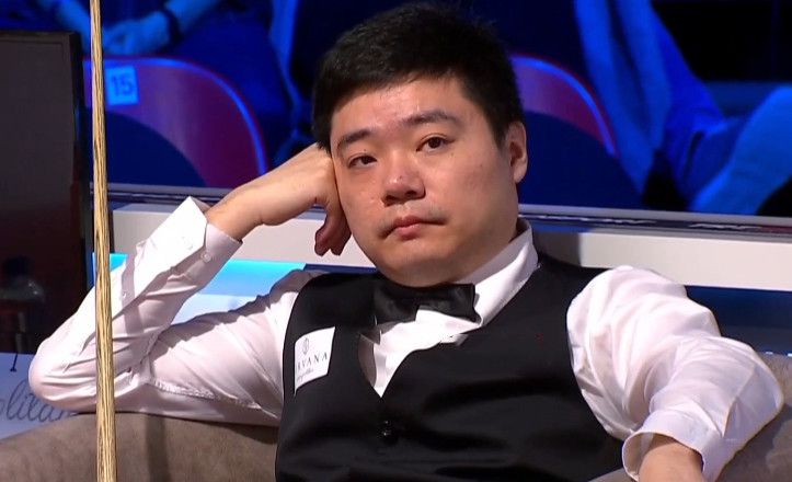 黄色免费看