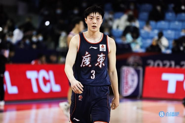 色图综合网