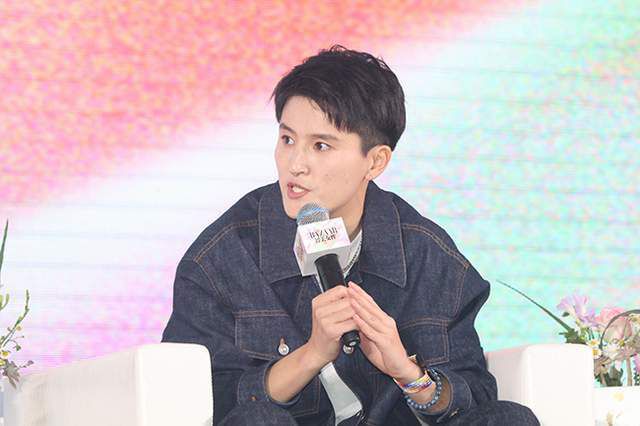 免费看黄色片的软件