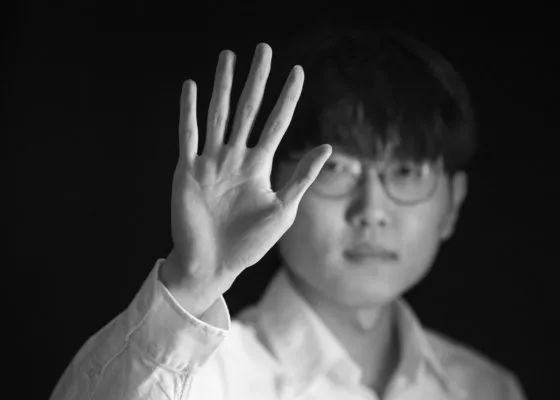 两个小姨妈