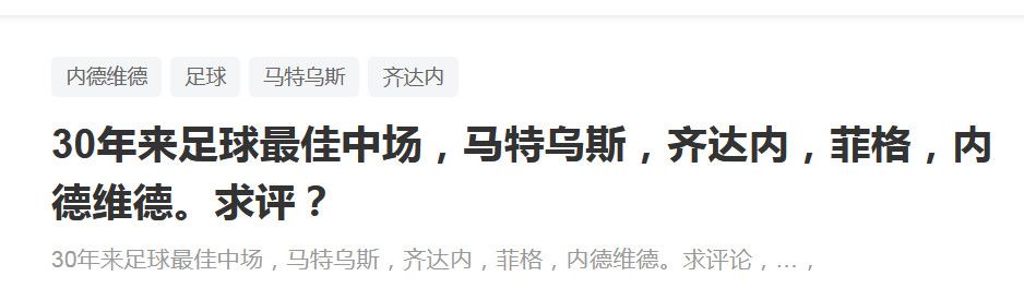 国产欧美日本在线