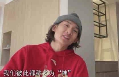 国内精品在线视频