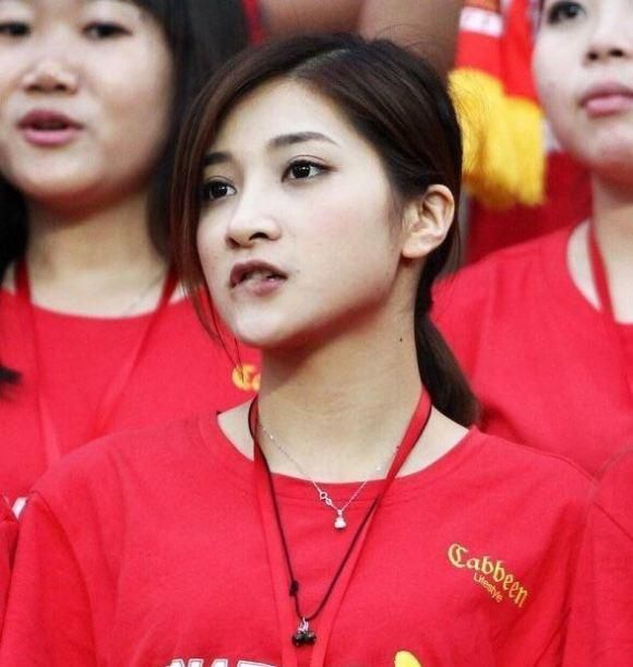 亚洲狠狠97婷婷综合久久久久