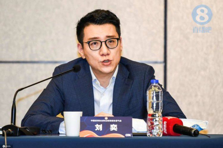 成人免费在线观看网站