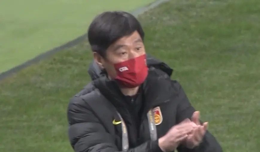 精品国产免费