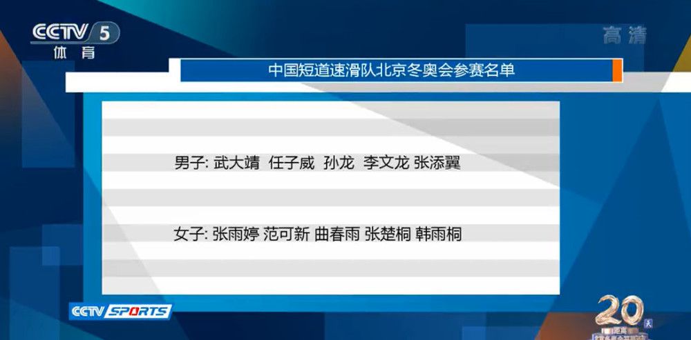 宫廷欲奴h采女