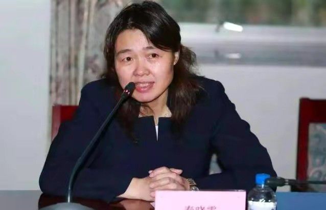 美女黄色大全