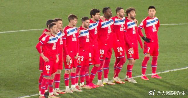美国式禁忌4桥矿超棒