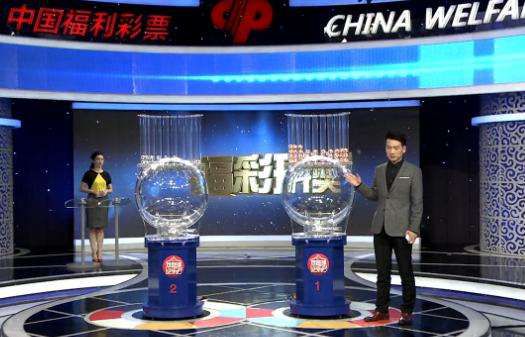 成人在线播放视频