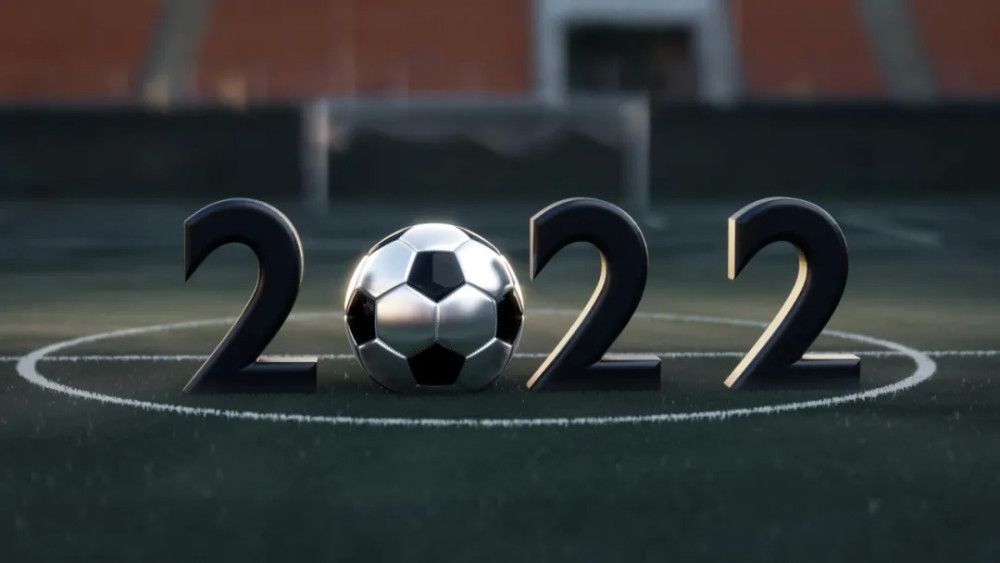 巨尻在线