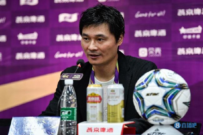 亚洲人成依人成综合网