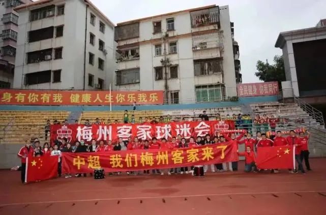 香纯唯
