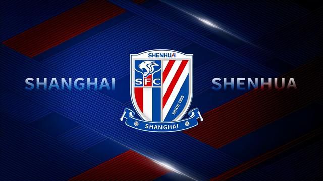 91福利视频久久久久