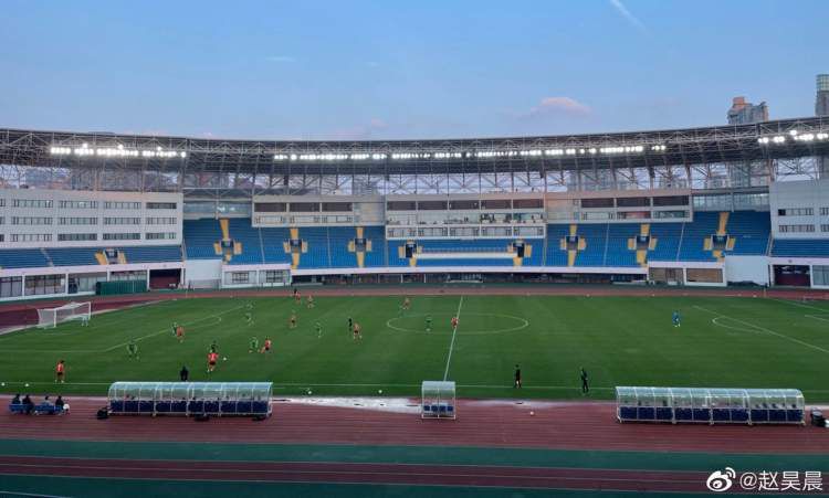 国产免费色视频