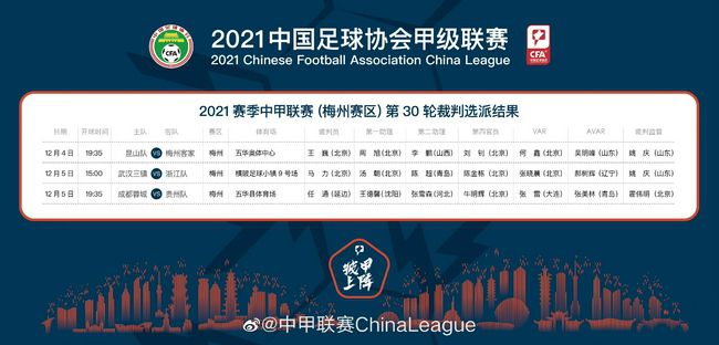 亚洲激情中文