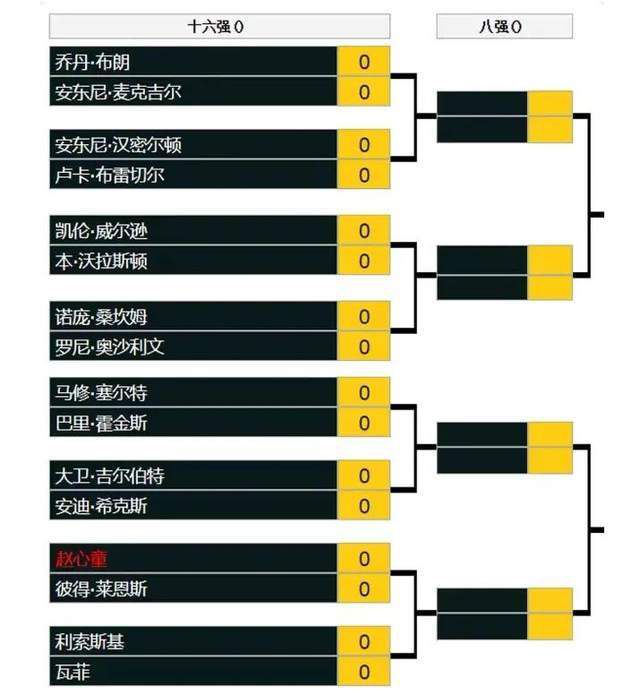 亚洲香蕉在线