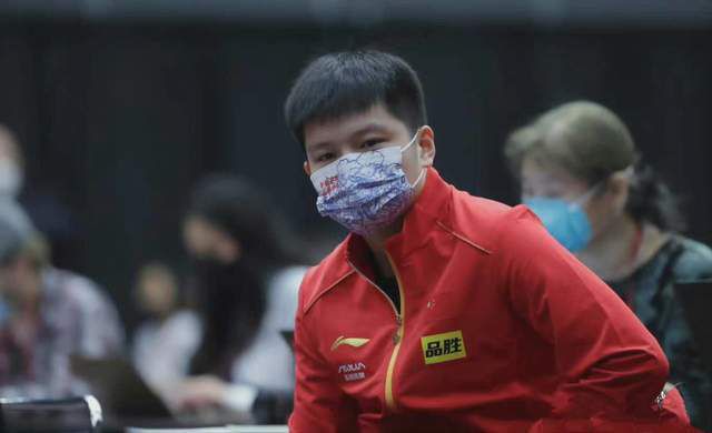 国产精品乱码一区二区三区