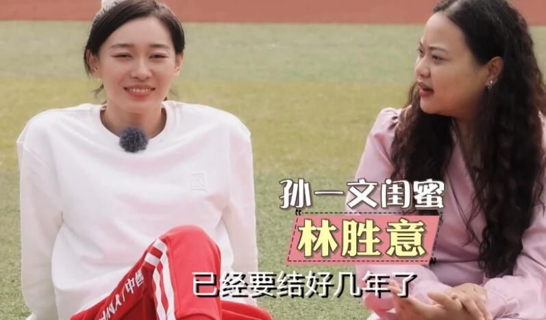 国产欧美日韩一区二区三区