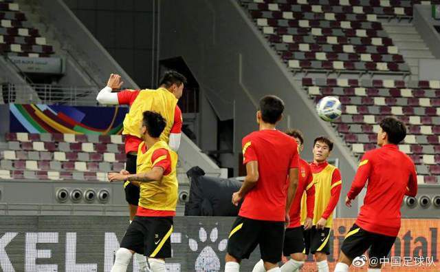 国产午夜a
