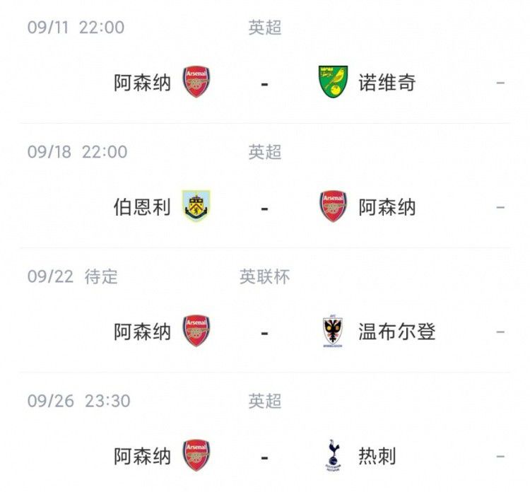 国内久久久久高清影视