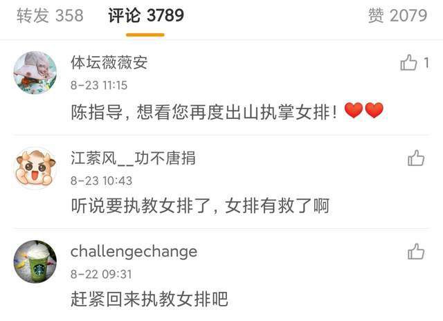 黄黄的网站