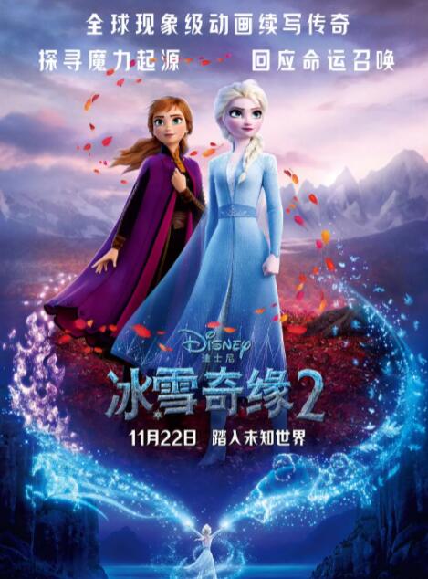张筱雨裸体视频三级