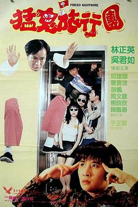 在线观看福利网站