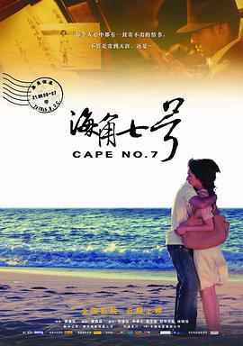 99精品国产美女福到在线不卡