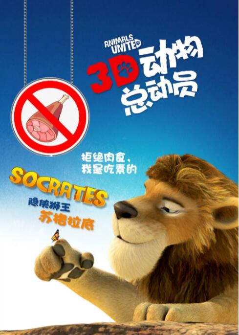 另类sm重口在线观看视频