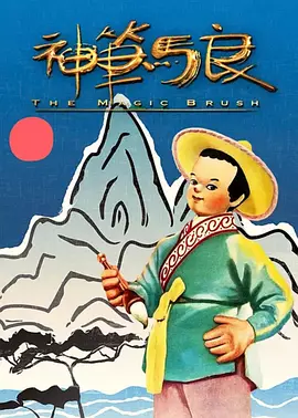 99爱这里只有精品