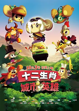 xvideoscom日本人