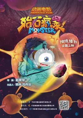 亚洲免费视频网站