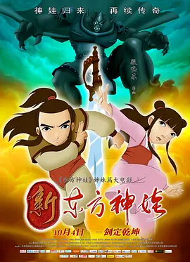 亚洲午夜网