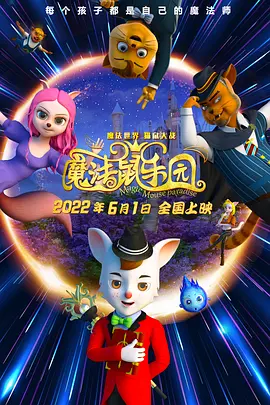 国产精品观看