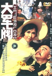 在线色网址