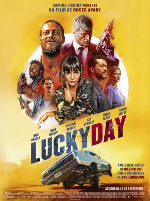 国产亚洲综合一区在线