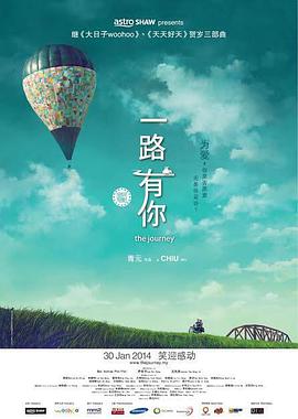 丁香婷婷亚洲
