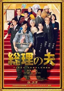 av人与动物
