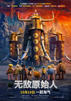 aa毛片