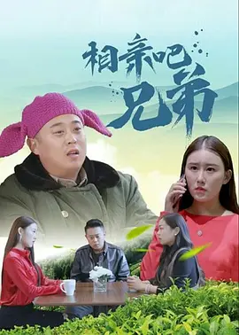 色一本