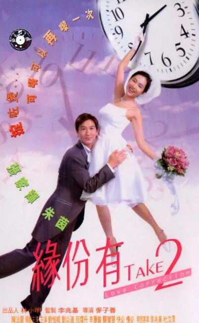 日韩欧美在线1卡
