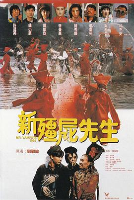 青春禁区