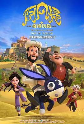 亚欧洲视频在线观看